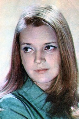 ������������ ���������